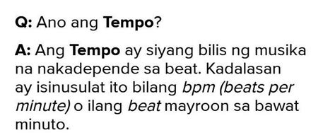 tempo cenomar